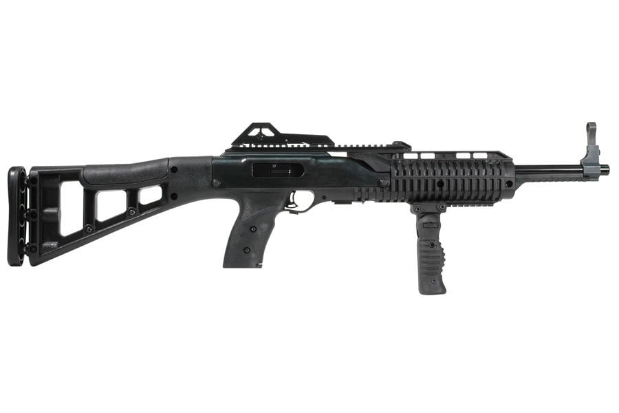 HI-POINT MODEL 3895 TS CARBINE