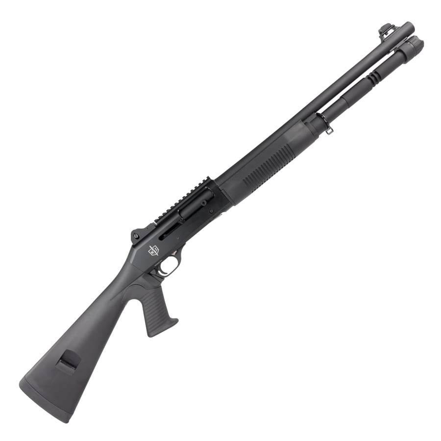 MAC 1014
