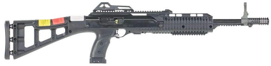 HI-POINT 4595TS