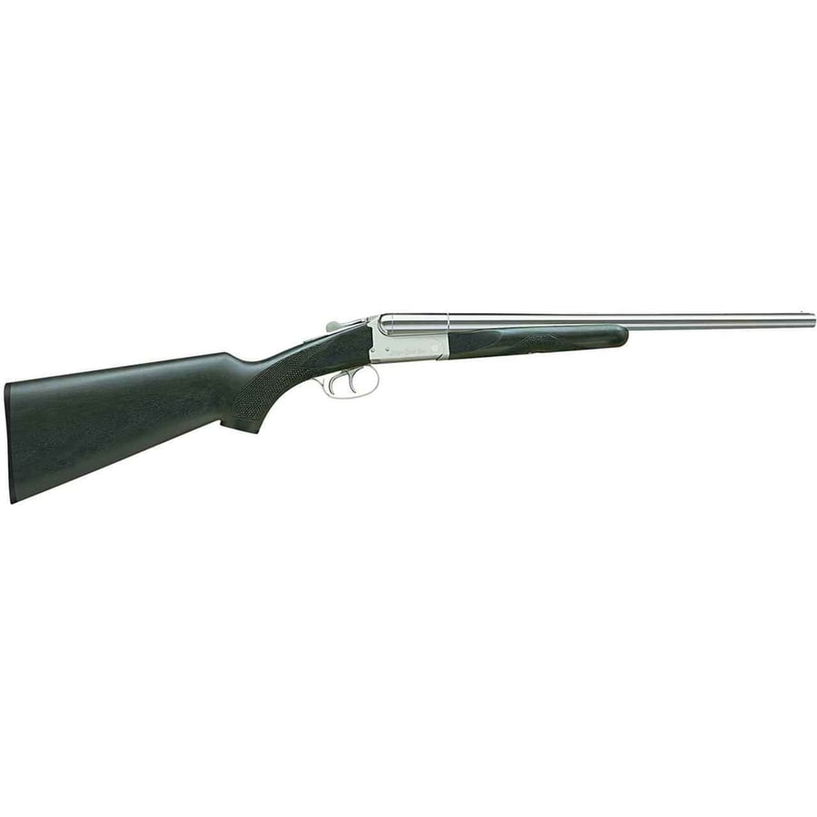 STOEGER COACH GUN
