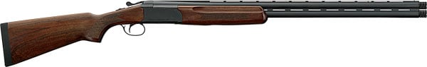 STOEGER CONDOR LONGFOWLER