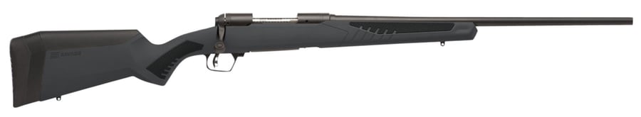 SAVAGE 10/110