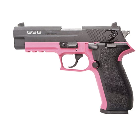 AMERICAN TACTICAL IMPORTS FireFly