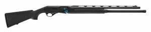 STOEGER M3000