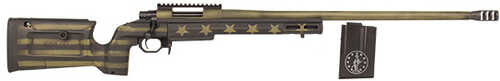 LEGACY SPORTS INTERNATIONAL BRAVO