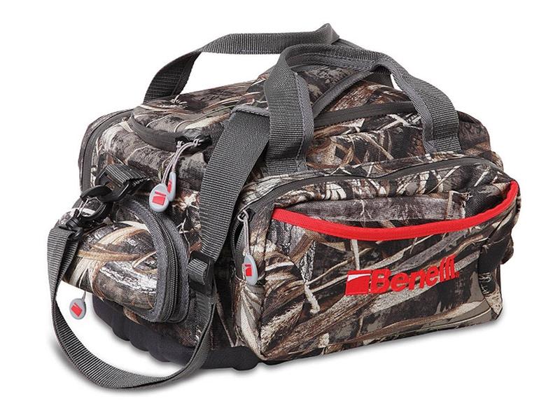 Benelli Ducker Blind Bag Max-5