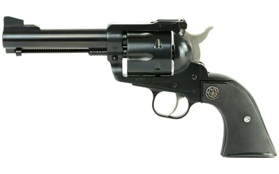 RUGER BLACKHAWK