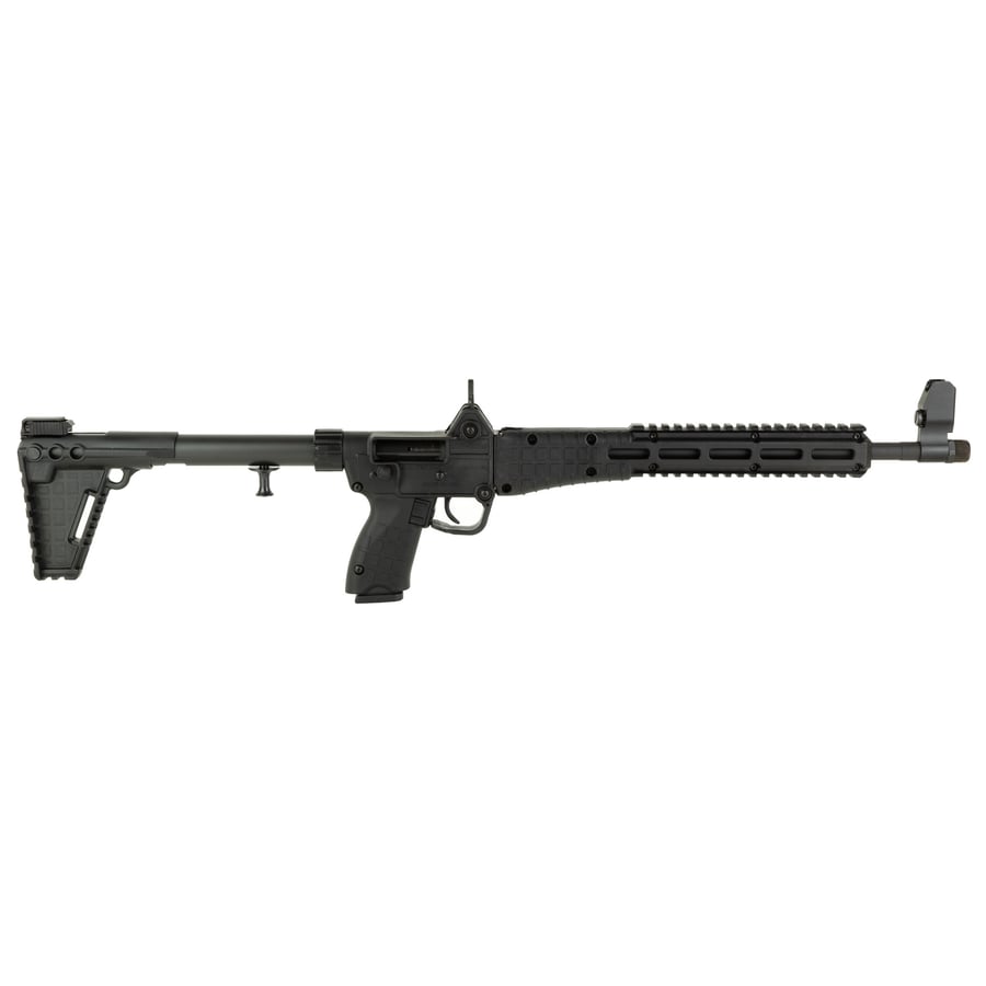 KELTEC SUB2000 GEN2 [BLK]