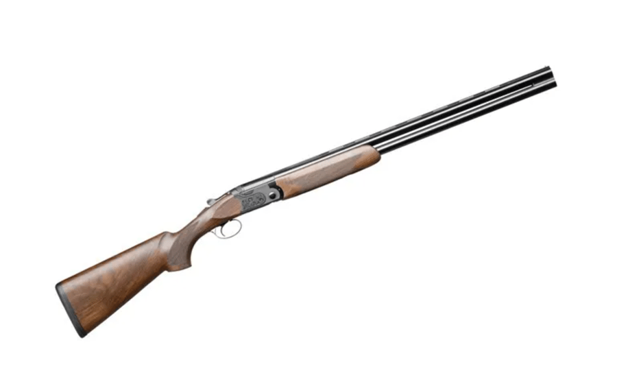 BERETTA 690 ULTRALEGGERO