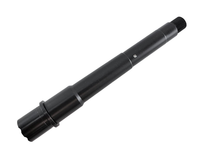 American Defense MOD 1 300 BLK Barrel 7.5'