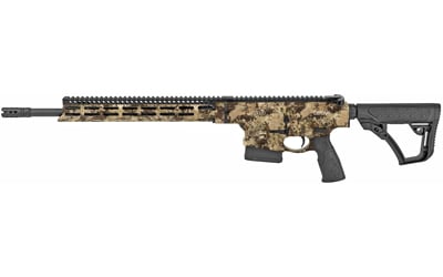 DANIEL DEFENSE DD5 V4