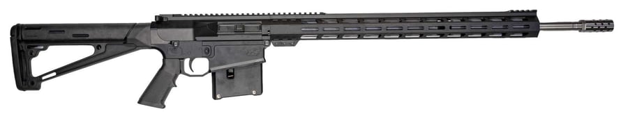 GREAT LAKES FIREARMS AR-10