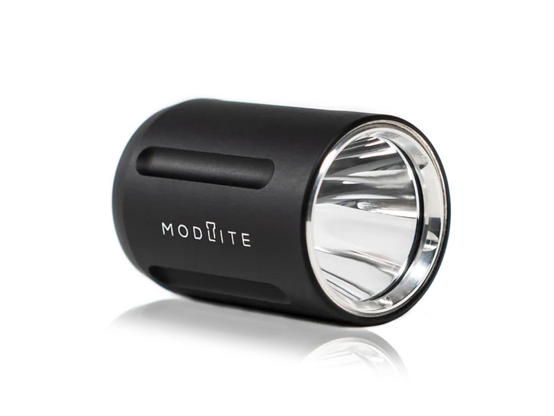 Modlite IR 850 Light Head Black