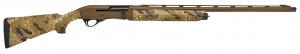 Franchi Affinity 3.5 Elite