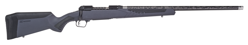 SAVAGE ARMS 110 ULTRALIGHT