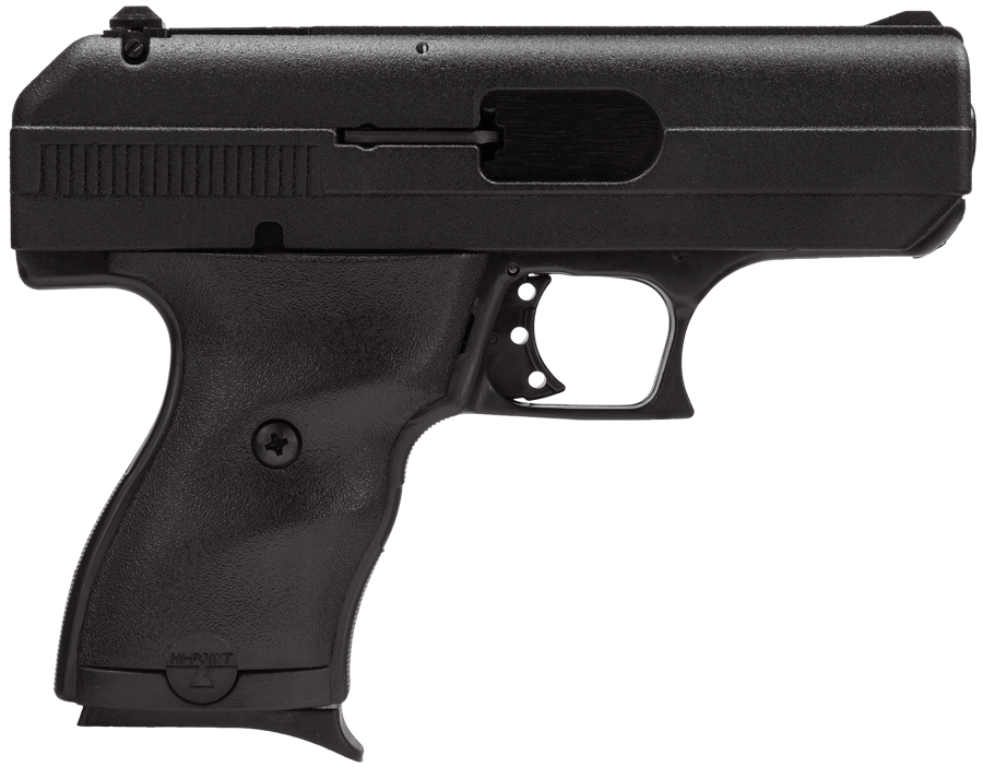 HI-POINT 916 C9