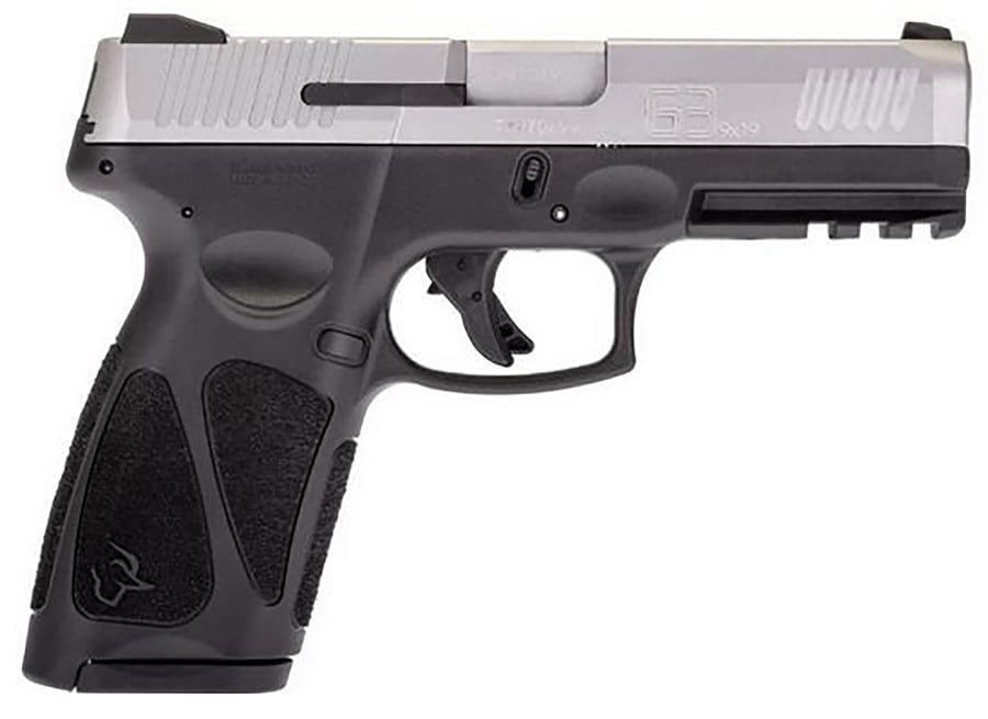 TAURUS G3