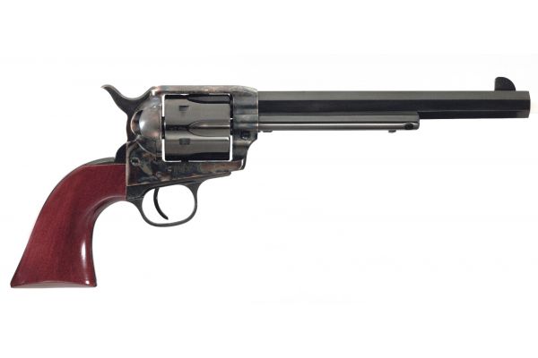 UBERTI 1873 SA DRIFTER .357MAG