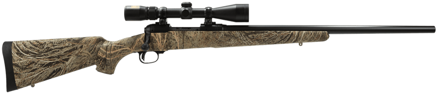 SAVAGE ARMS 11/111