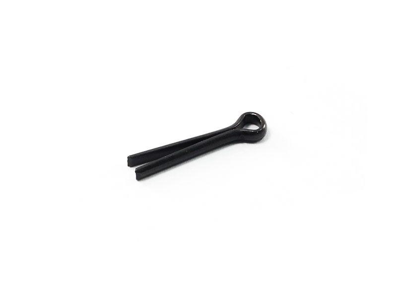 AR15 Firing Pin Retaining Pin