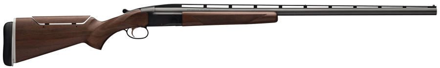 BROWNING BT-99