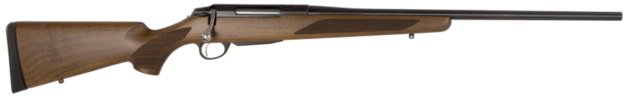 TIKKA T3X HUNTER