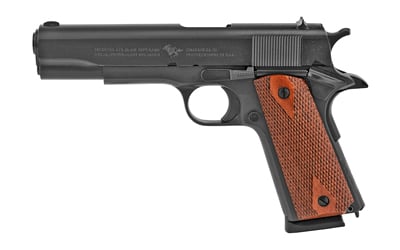 CIMARRON 1911A1