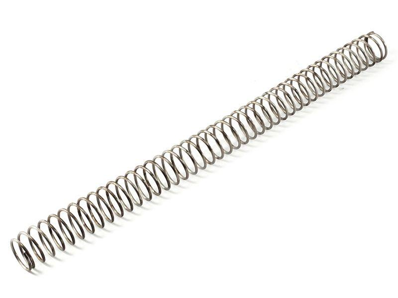 A2 Rifle Action Spring