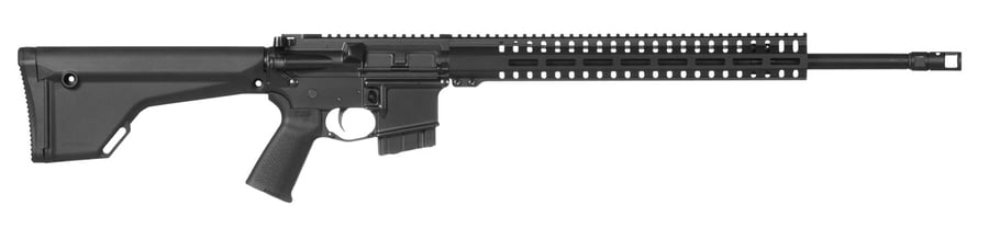 CMMG ENDEAVOR 200