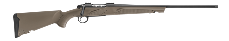 FRANCHI MOMENTUM .308 WIN