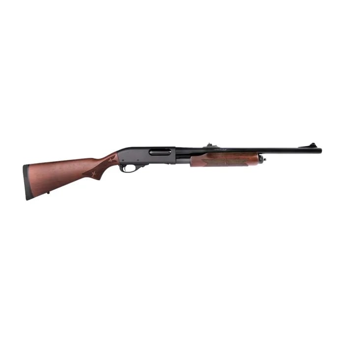 REMINGTON 870 FIELDMASTER