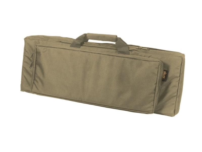 US PeaceKeeper Rat Rapid Assault Tactical Case 36' Tan