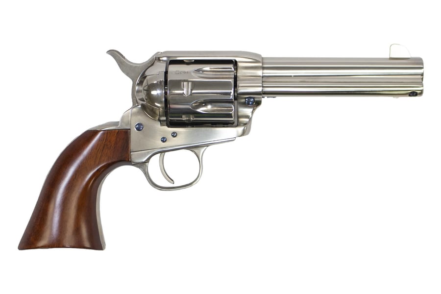 UBERTI 1873 CATTLEMAN II