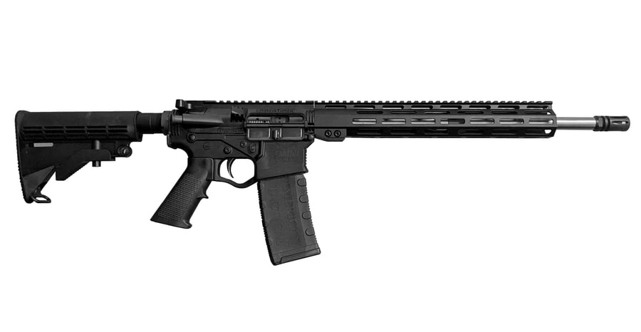 AMERICAN TACTICAL IMPORTS OMNI MAXX 5.56