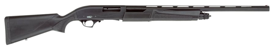 TRISTAR COBRA III FIELD