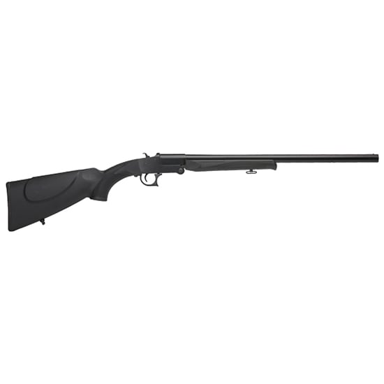 AMERICAN TACTICAL IMPORTS Nomad