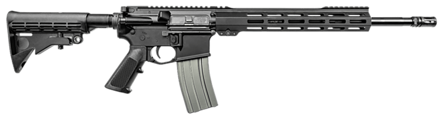 UnBranded AR UAR-F