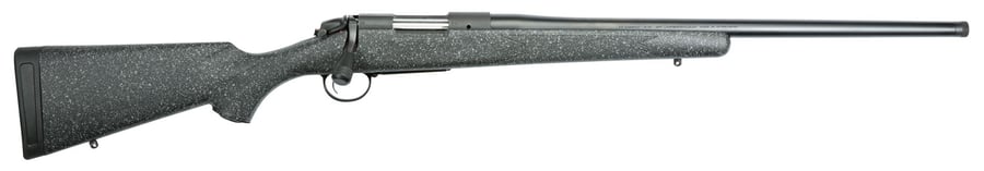 BERGARA B-14 RIDGE