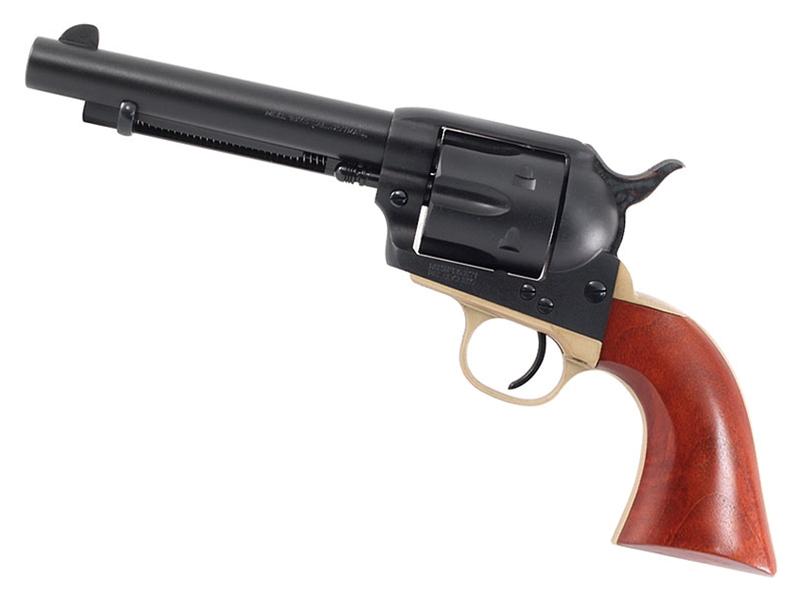 Taylor's & Co Old Randall 5.5' .357MAG
