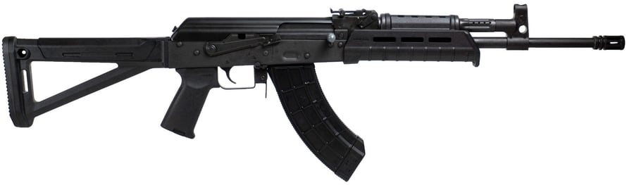 Century Arms VSKA