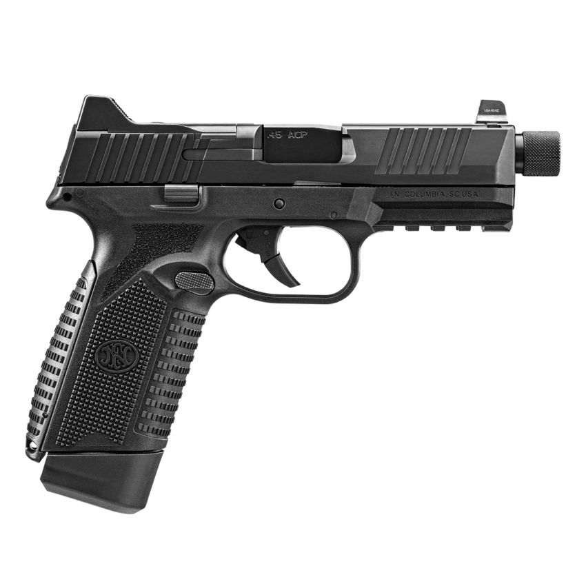 FN 545 TACTICAL
