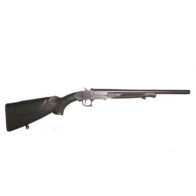 AMERICAN TACTICAL IMPORTS NOMAD