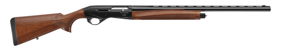 BENELLI MONTEFELTRO
