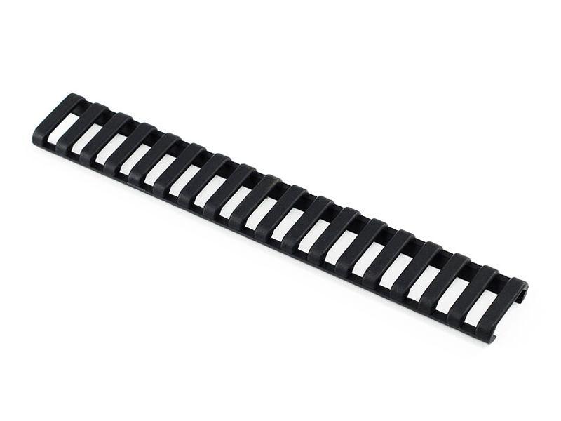 Magpul/Ergo Ladder Rail Protector