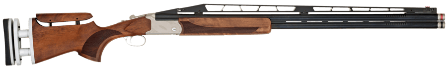 TRISTAR TT-15A