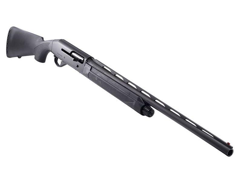 Stoeger M3500 28' 12ga Black Syn. Shotgun
