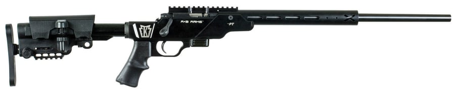 KEYSTONE SPORTING ARMS 722