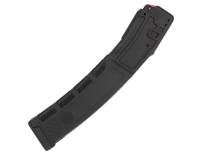Sig Sauer MPX 35rd 9mm Magazine