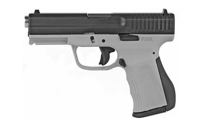 FMK FIREARMS 9C1G2