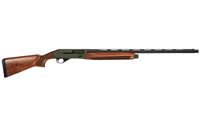 CZ 1012 ALL-TERRAIN